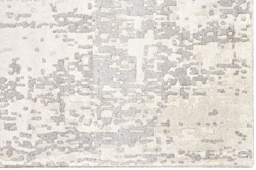 Artwork 1861